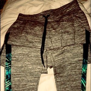 VS JOGGERS